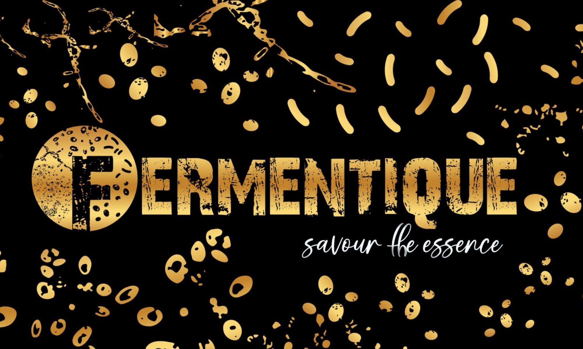 Fermentique