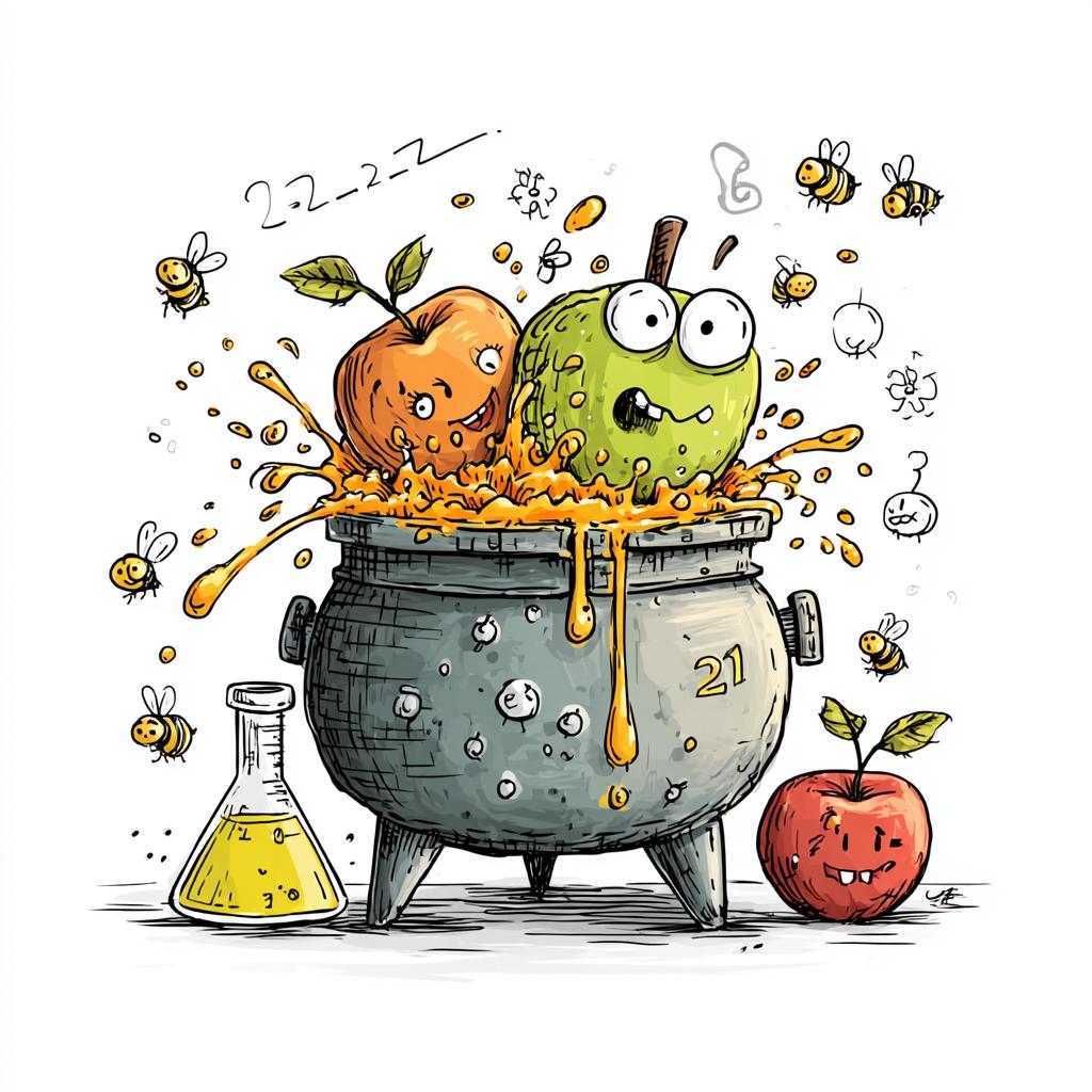 Atelier de fermentație: descoperă secretele cidrului sau ale hidromelului artizanal (4 persoane)