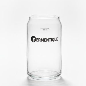 Pahar Fermentique 400ml