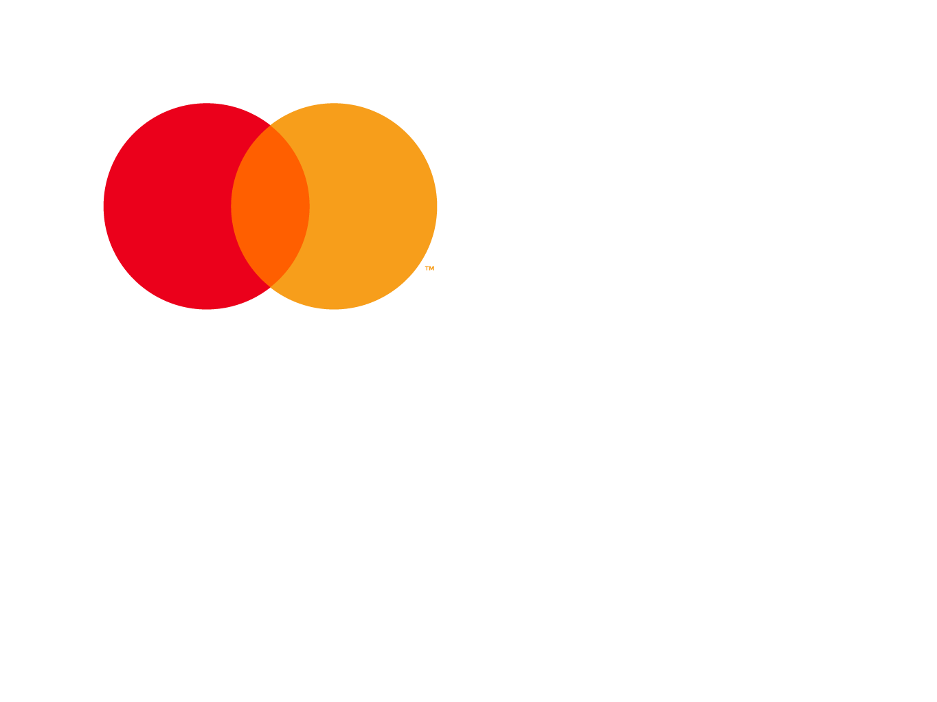 Mastercard Identity Check