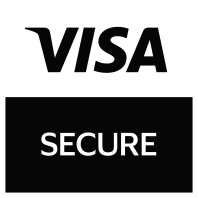 VISA SECURE