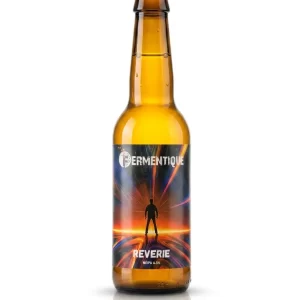 Bere NEIPA Reverie